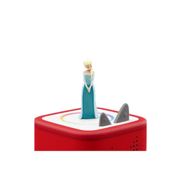 Tonies Tonies Disney Frozen Elsa Figurine