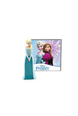 Tonies Tonies - Disney Frozen Elsa Figurine