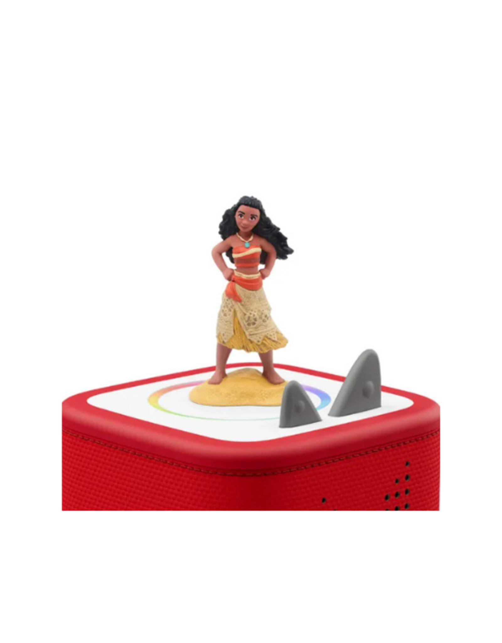 Tonies Tonies - Disney Moana Figurine