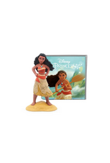 Tonies Tonies - Disney Moana Figurine
