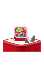 Tonies Tonies - Music Tonies - Danny Go Dance Party 2PK