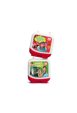 Tonies Tonies - Music Tonies - Danny Go Dance Party 2PK