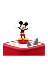 Tonies Tonies - Disney Mickey Mouse Figurine