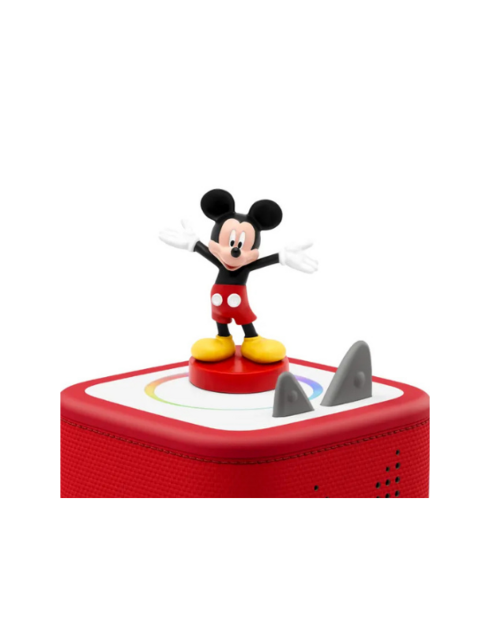Tonies Tonies - Disney Mickey Mouse Figurine