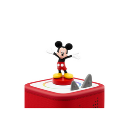Tonies Tonies Disney Mickey Mouse Figurine