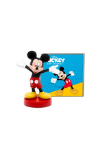 Tonies Tonies - Disney Mickey Mouse Figurine