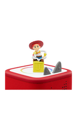 Tonies Tonies - Disney & Pixar Toy Story Jessie Figurine