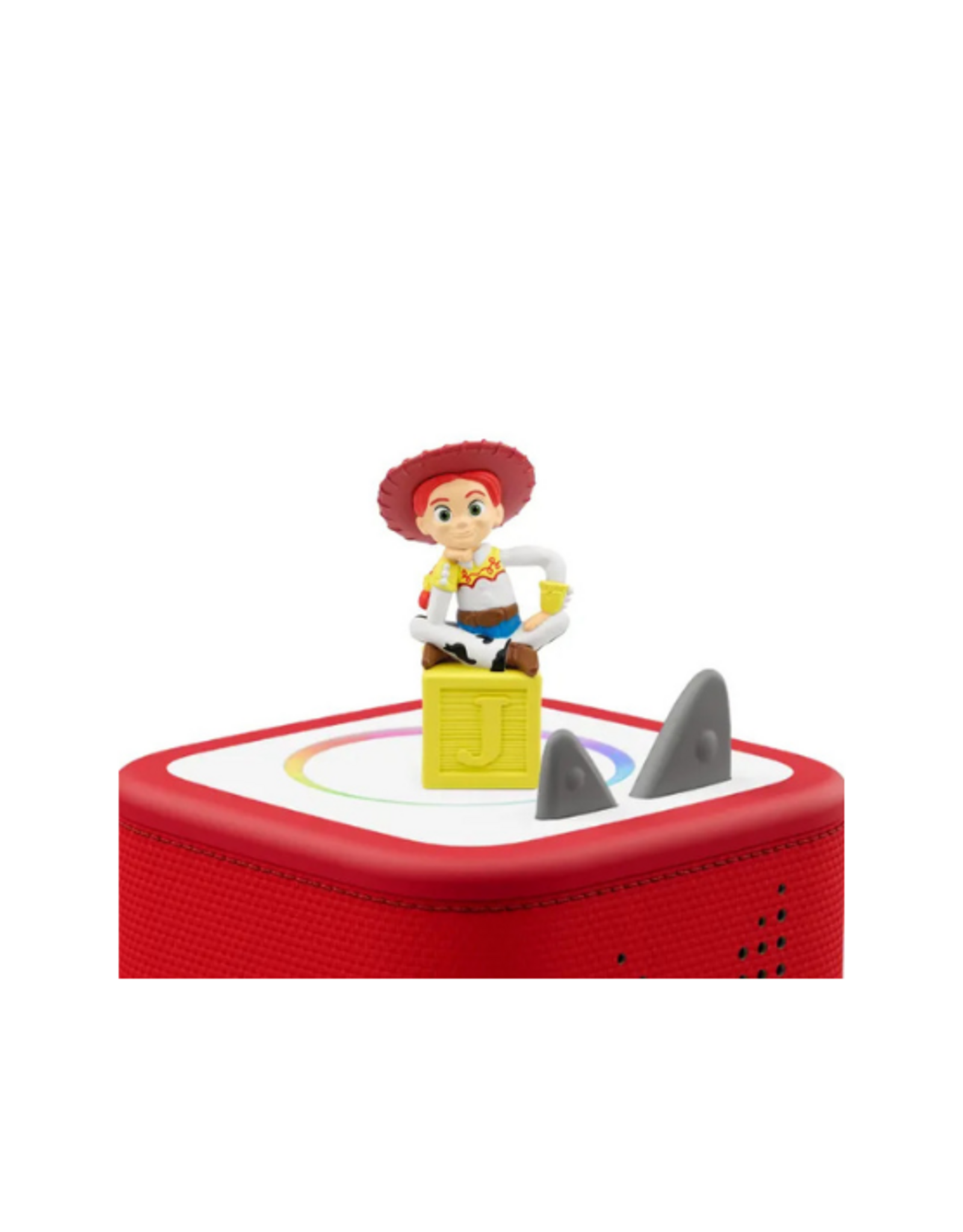 Tonies Tonies - Disney & Pixar Toy Story Jessie Figurine