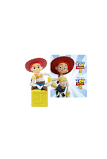 Tonies Tonies - Disney & Pixar Toy Story Jessie Figurine