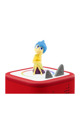 Tonies Tonies - Disney & Pixar Inside Out Figurine
