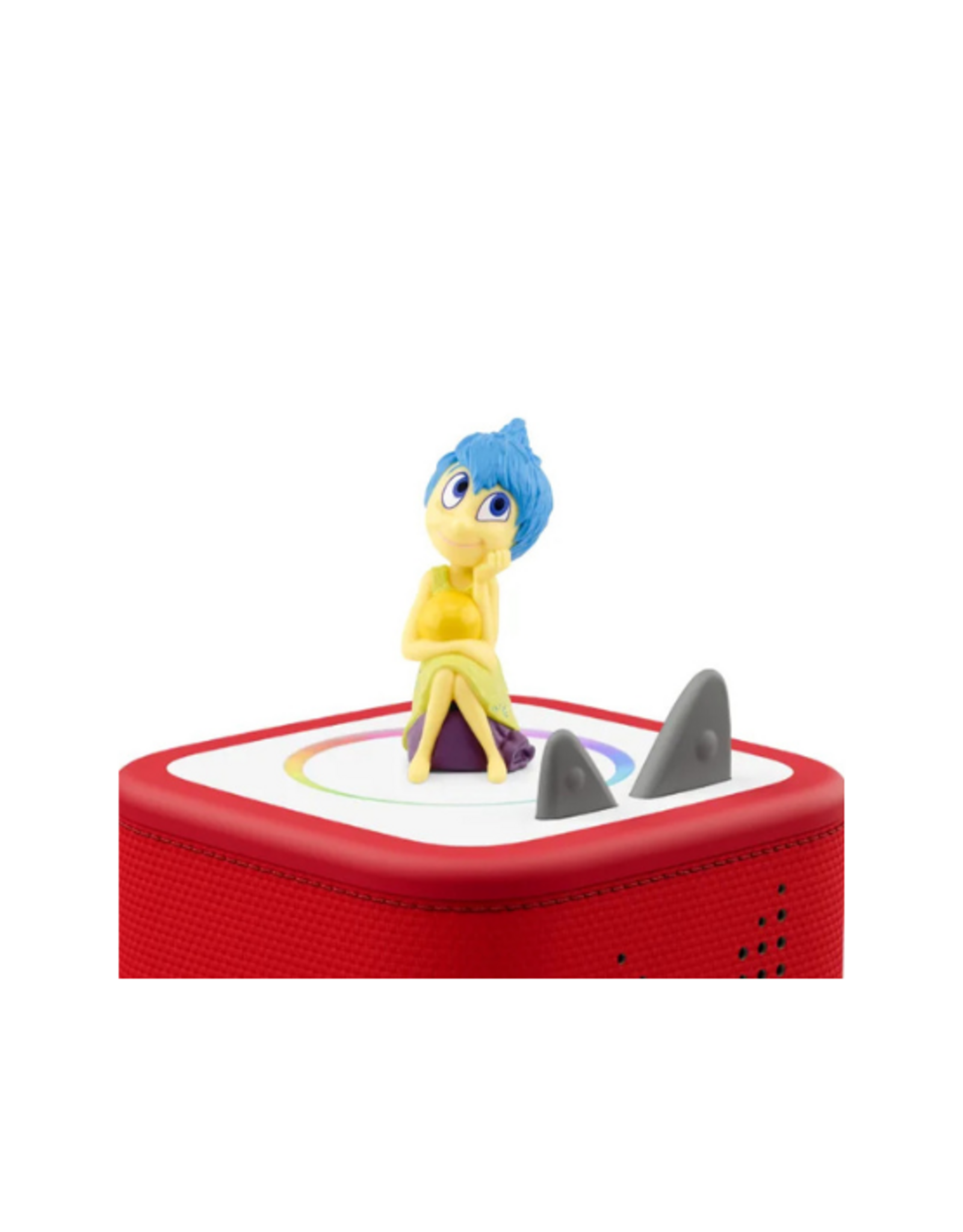 Tonies Tonies - Disney & Pixar Inside Out Figurine
