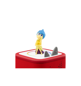 Tonies Tonies Disney & Pixar Inside Out Figurine