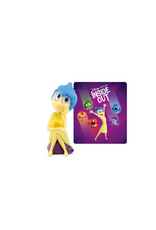 Tonies Tonies - Disney & Pixar Inside Out Figurine