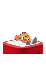 Tonies Tonies - Disney & Pixar Finding Nemo Figurine
