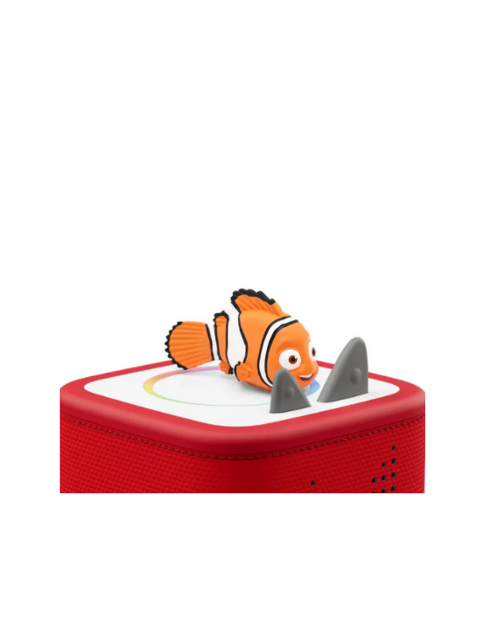 Tonies Tonies - Disney & Pixar Finding Nemo Figurine