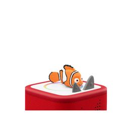 Tonies Tonies Disney & Pixar Finding Nemo Figurine
