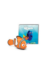 Tonies Tonies - Disney & Pixar Finding Nemo Figurine