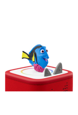 Tonies Tonies - Disney & Pixar Finding Dory Figurine