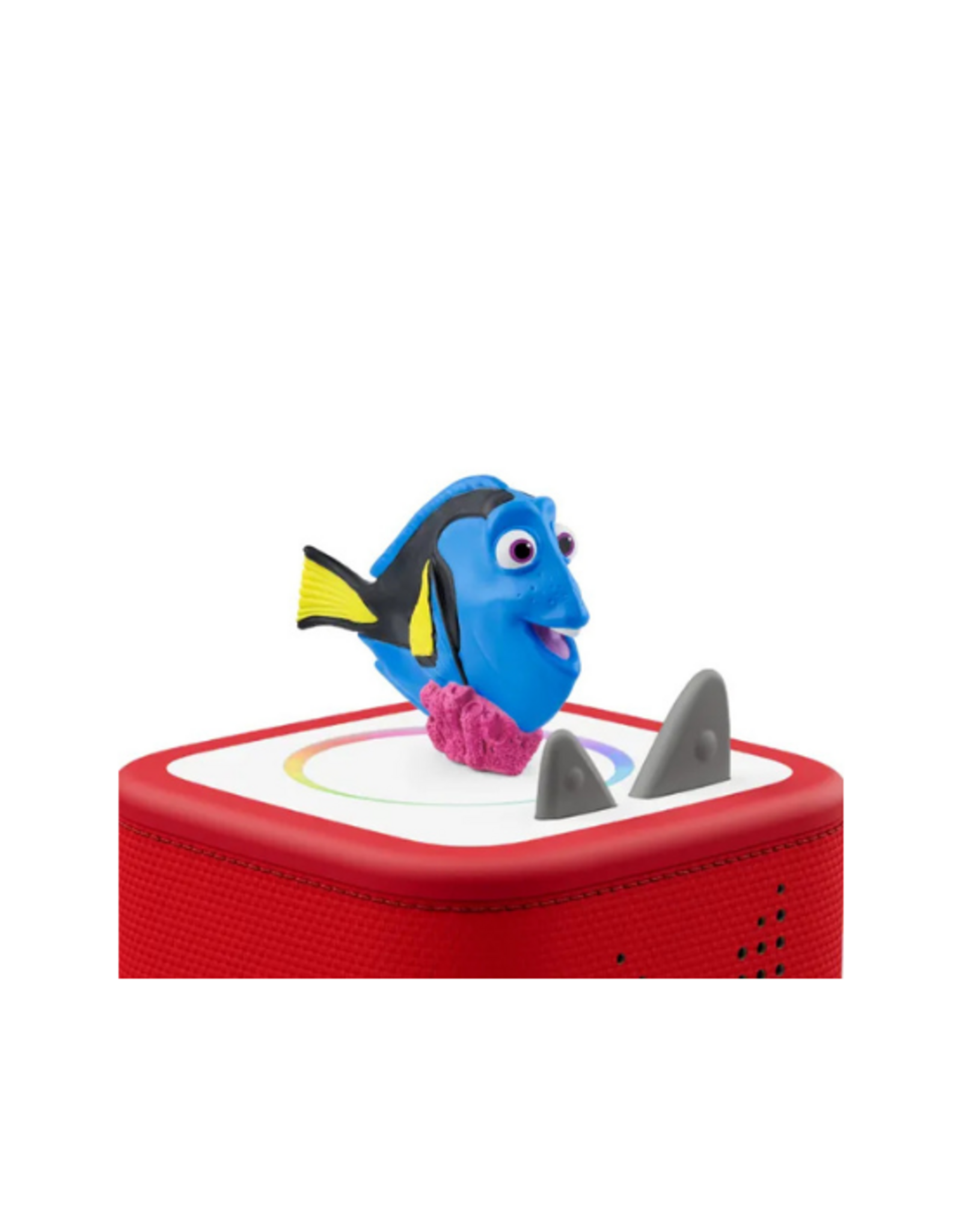 Tonies Tonies - Disney & Pixar Finding Dory Figurine