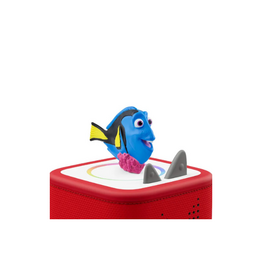 Tonies Tonies Disney & Pixar Finding Dory Figurine