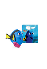Tonies Tonies - Disney & Pixar Finding Dory Figurine