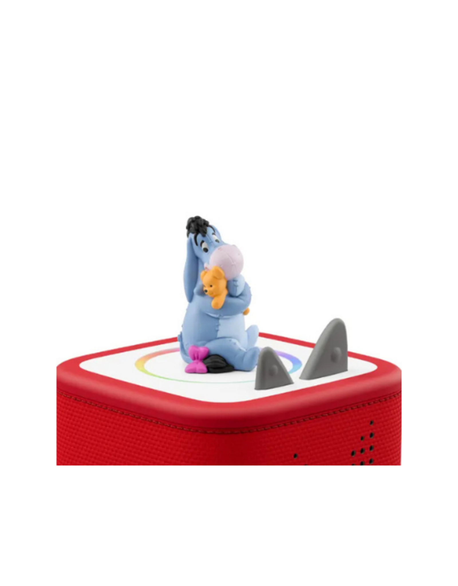 Tonies Tonies - Winnie the Pooh Eeyore Figurine
