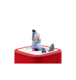 Tonies Tonies Winnie the Pooh Eeyore Figurine
