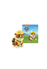 Tonies Tonies - Paw Patrol Rubble Figurine