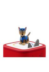 Tonies Tonies - Paw Patrol Chase Figurine