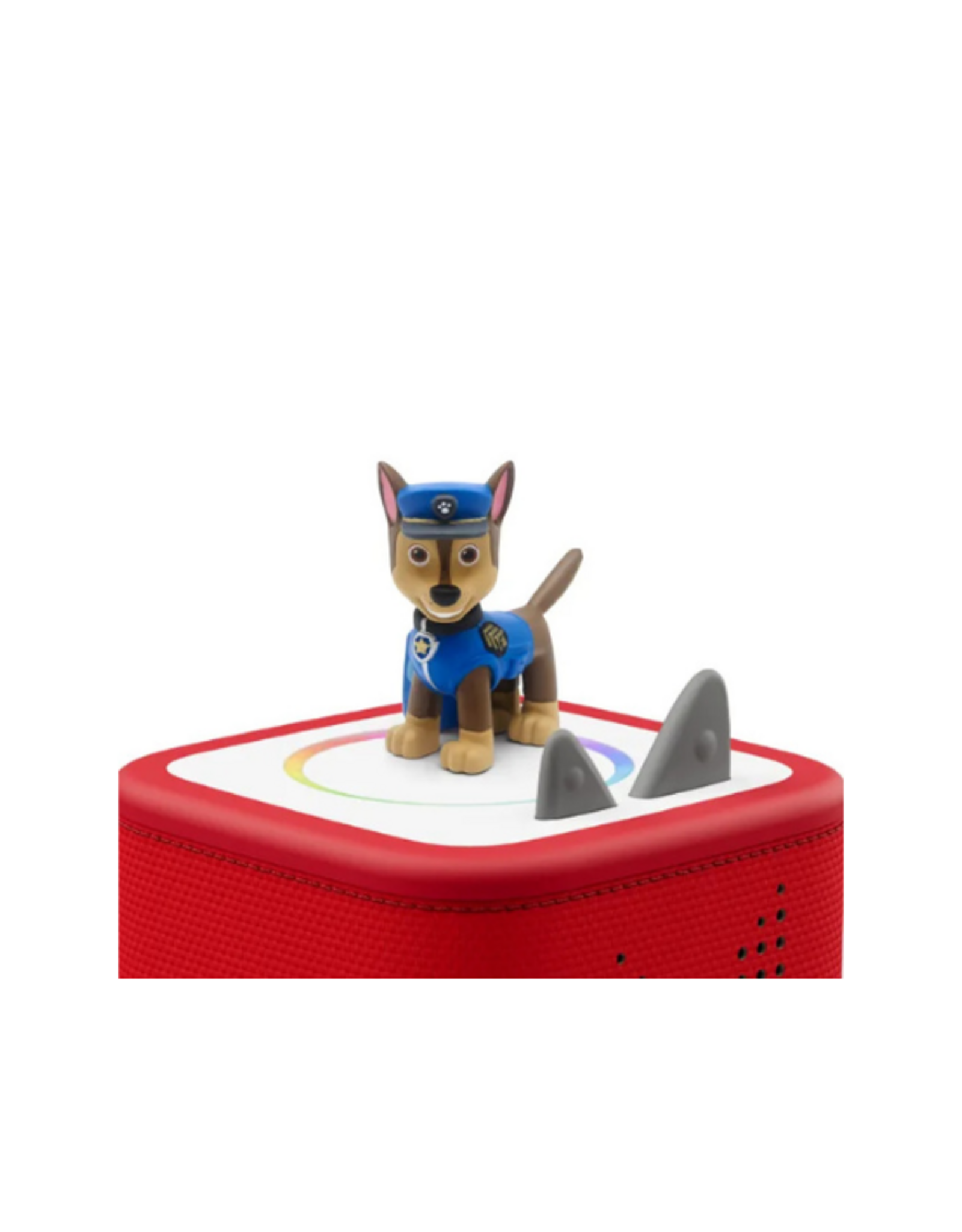 Tonies Tonies - Paw Patrol Chase Figurine