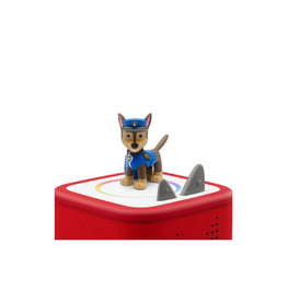 Tonies Tonies Paw Patrol Chase Figurine