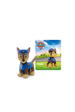 Tonies Tonies - Paw Patrol Chase Figurine