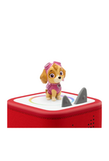 Tonies Tonies - Paw Patrol Skye Figurine