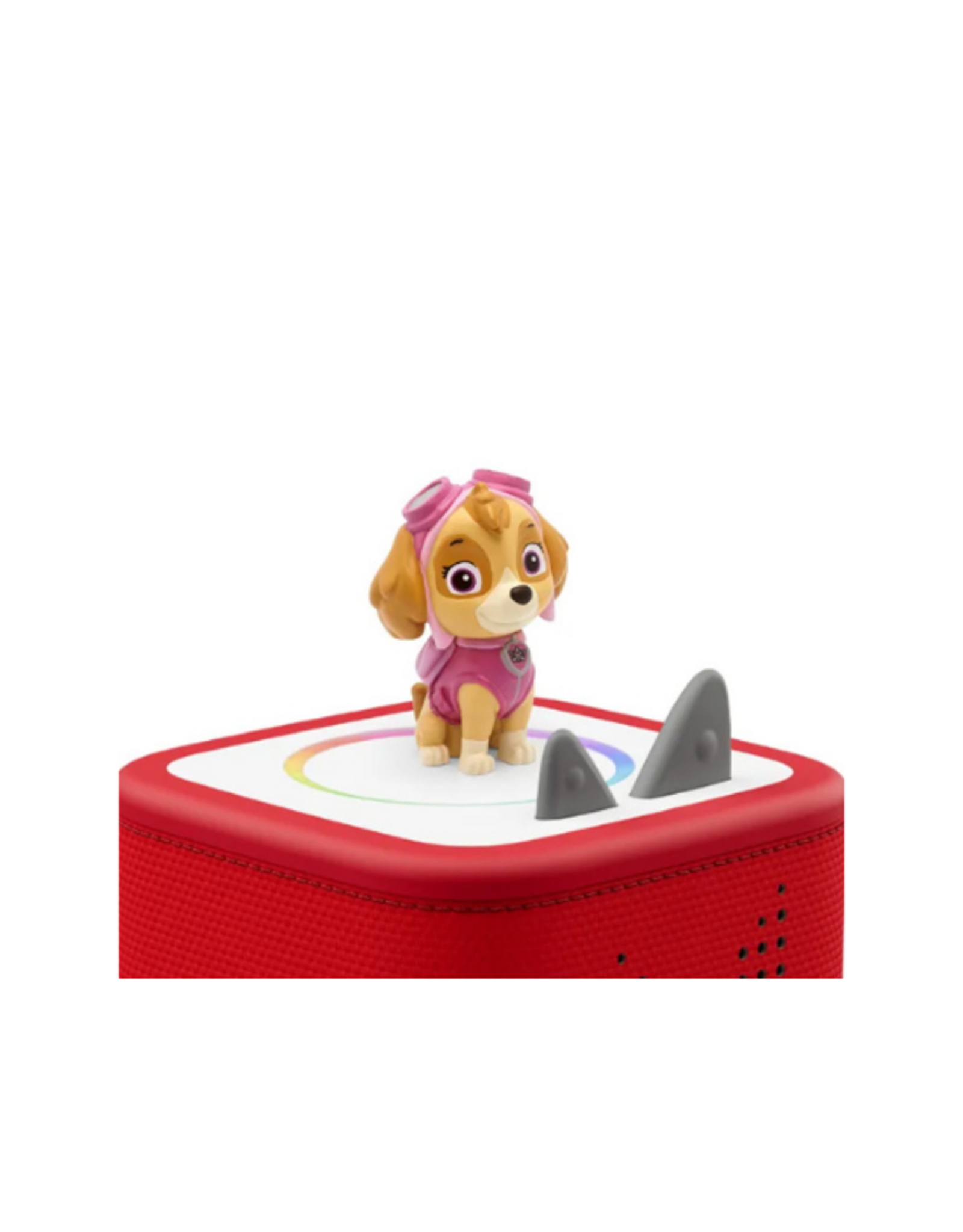 Tonies Tonies - Paw Patrol Skye Figurine