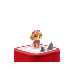 Tonies Tonies Paw Patrol Skye Figurine