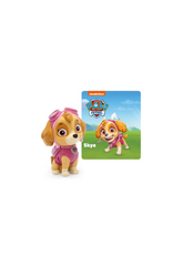 Tonies Tonies - Paw Patrol Skye Figurine