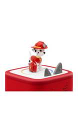 Tonies Tonies - Paw Patrol Marshall Figurine
