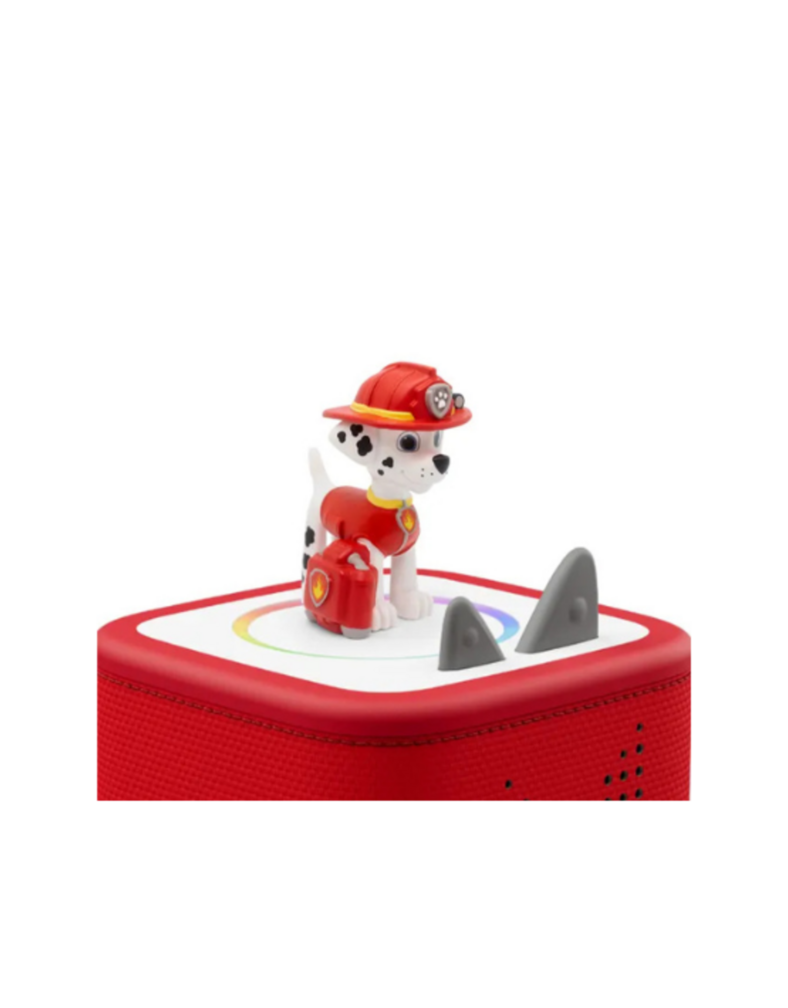 Tonies Tonies - Paw Patrol Marshall Figurine