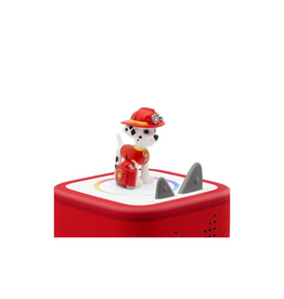Tonies Tonies Paw Patrol Marshall Figurine