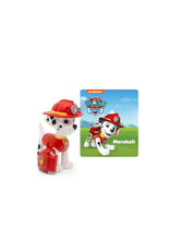 Tonies Tonies - Paw Patrol Marshall Figurine