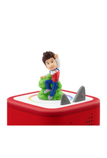 Tonies Tonies - Paw Patrol Ryder Figurine