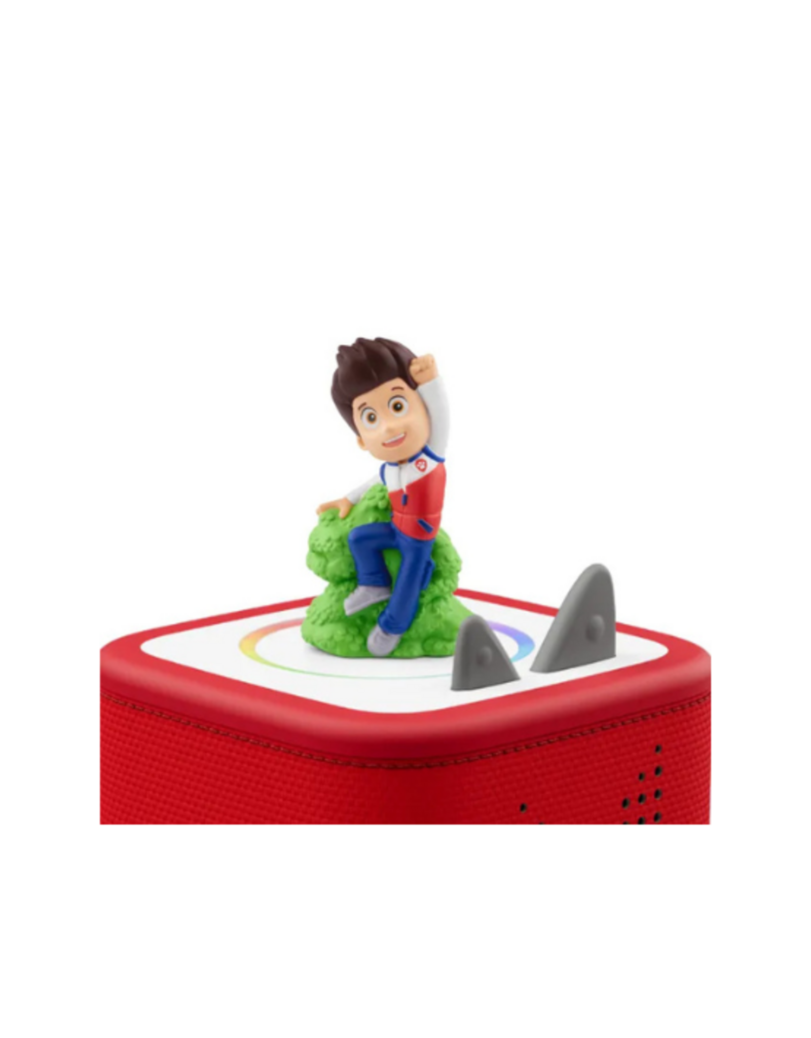 Tonies Tonies - Paw Patrol Ryder Figurine