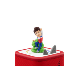 Tonies Tonies Paw Patrol Ryder Figurine