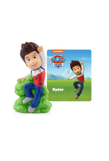 Tonies Tonies - Paw Patrol Ryder Figurine