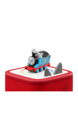 Tonies Tonies - Thomas the Train Figurine