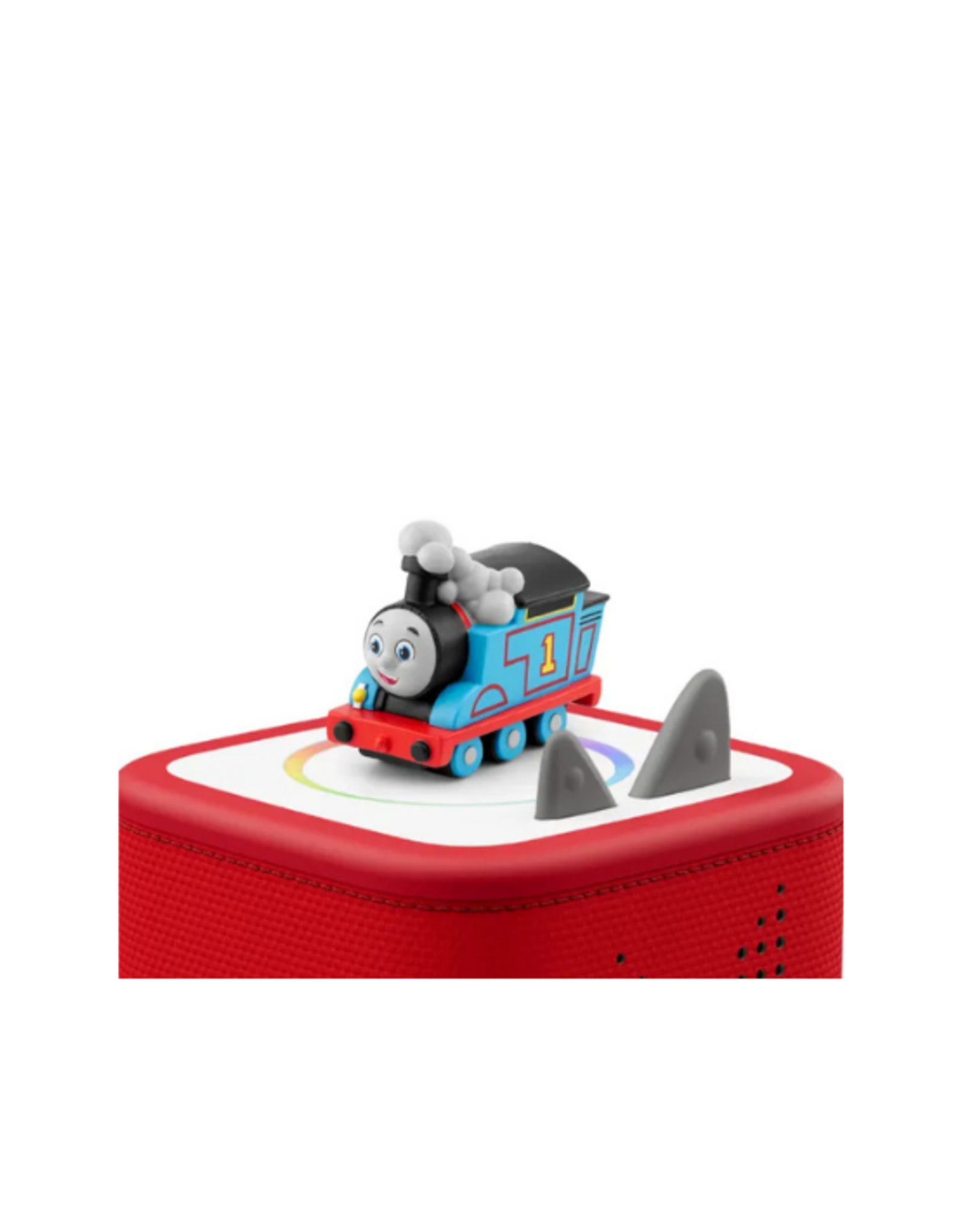 Tonies Tonies - Thomas the Train Figurine
