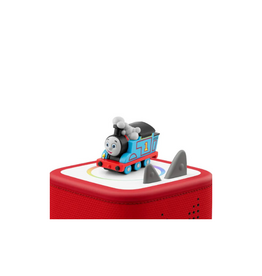 Tonies Tonies Thomas the Train Figurine