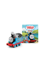 Tonies Tonies - Thomas the Train Figurine