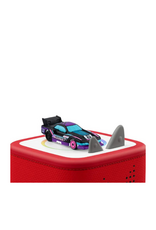 Tonies Tonies - Hot Wheels Figurine
