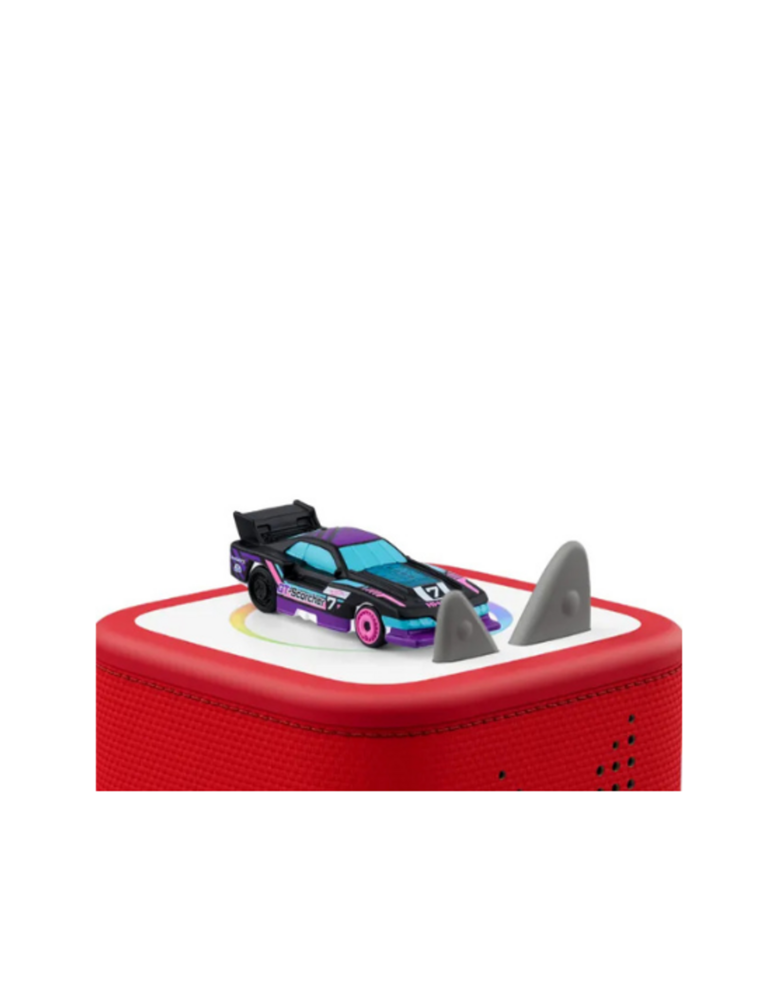 Tonies Tonies - Hot Wheels Figurine